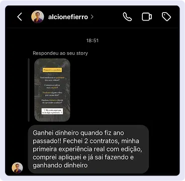 Frame 48096324