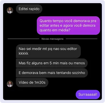 Frame 48096325
