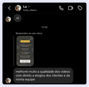 Frame 48096326