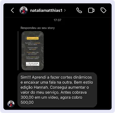 Frame 48096330